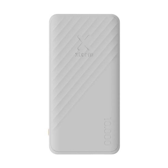 Xtorm XG210 Go2 15W 10.000 mAh fast charge power bank