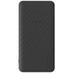Xtorm XG210 Go2 15W 10.000 mAh fast charge power bank