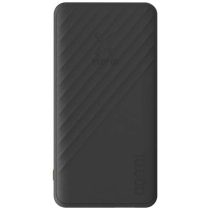 Xtorm XG210 Go2 15W 10.000 mAh fast charge power bank