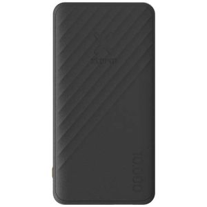 Xtorm XG210 Go2 15W 10.000 mAh fast charge power bank