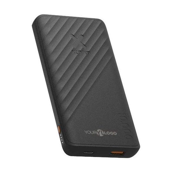 Xtorm XG210 Go2 15W 10.000 mAh fast charge power bank