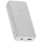 Xtorm XG220 Go2 15W 20.000 mAh fast charge power bank 