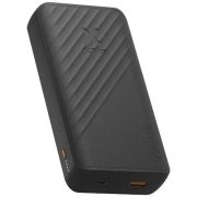 Xtorm XG220 Go2 15W 20.000 mAh fast charge power bank 