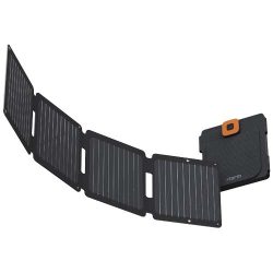 Xtorm XR2S28 SolarBooster 28W foldable solar panel