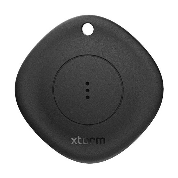 Xtorm XTAG01 travel tag