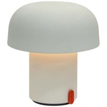 Kooduu Sensa Play JBL portable speaker and lamp