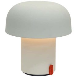 Kooduu Sensa Play JBL portable speaker and lamp