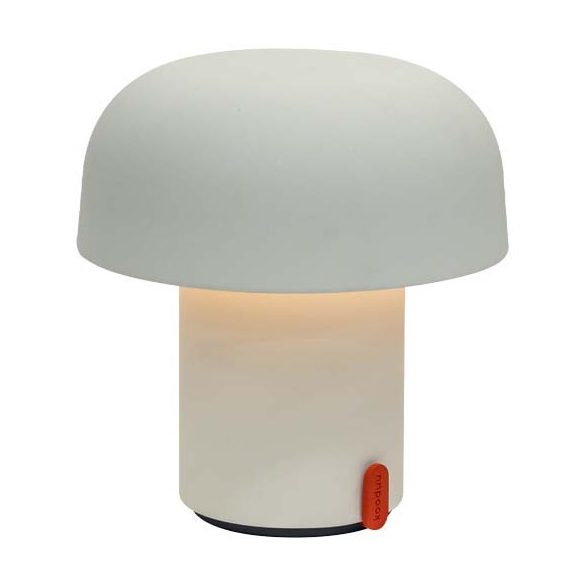 Kooduu Sensa Play JBL portable speaker and lamp