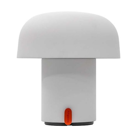 Kooduu Sensa Play JBL portable speaker and lamp