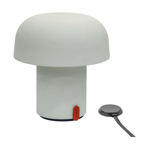 Kooduu Sensa Play JBL portable speaker and lamp