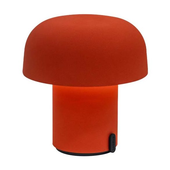 Kooduu Sensa Play JBL portable speaker and lamp