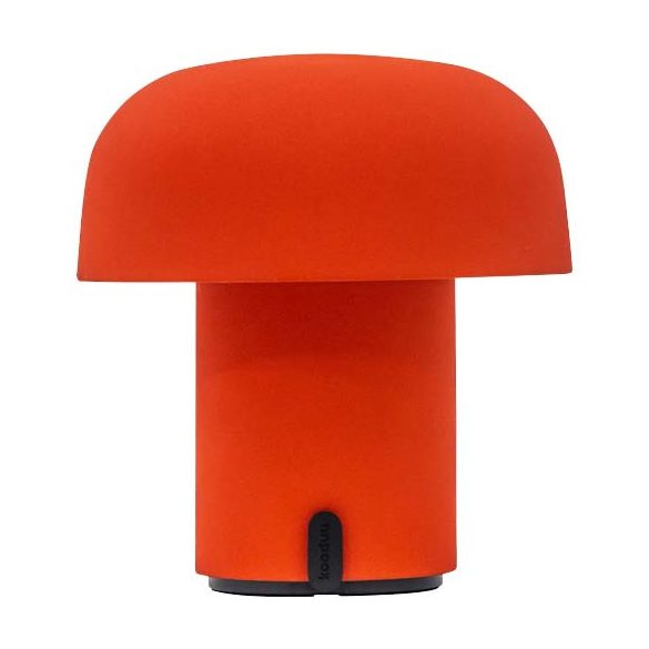 Kooduu Sensa Play JBL portable speaker and lamp