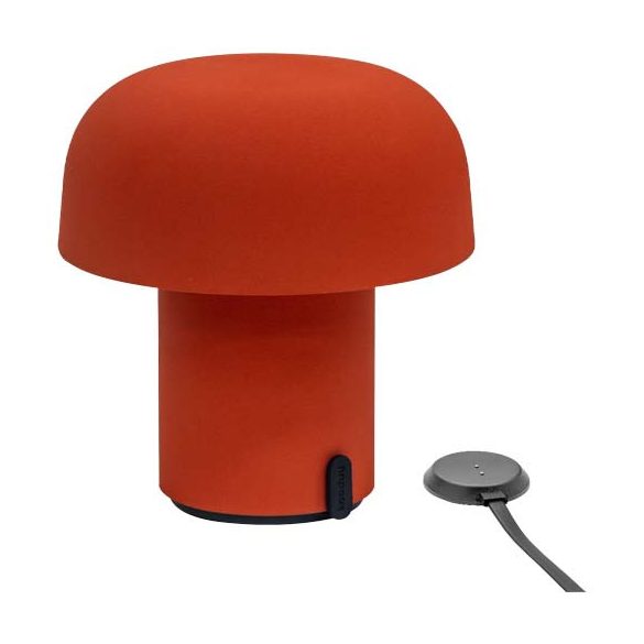 Kooduu Sensa Play JBL portable speaker and lamp