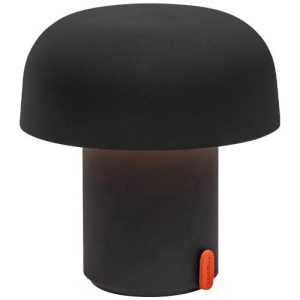 Kooduu Sensa Play JBL portable speaker and lamp