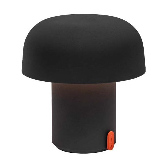 Kooduu Sensa Play JBL portable speaker and lamp
