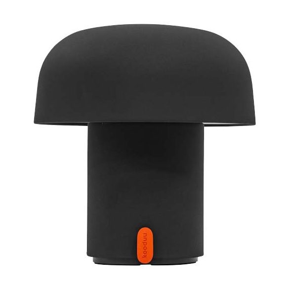 Kooduu Sensa Play JBL portable speaker and lamp
