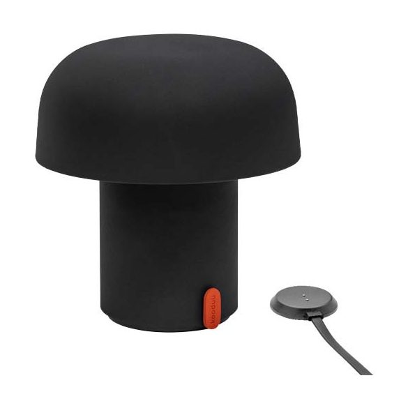 Kooduu Sensa Play JBL portable speaker and lamp