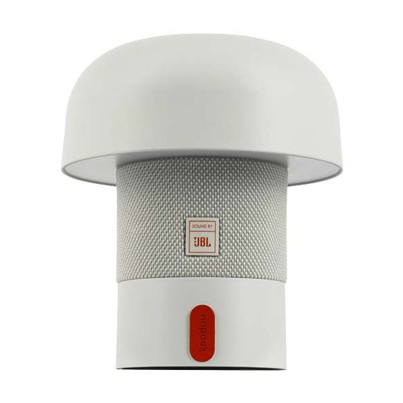 Kooduu Sensa Play Mini JBL portable speaker and lamp