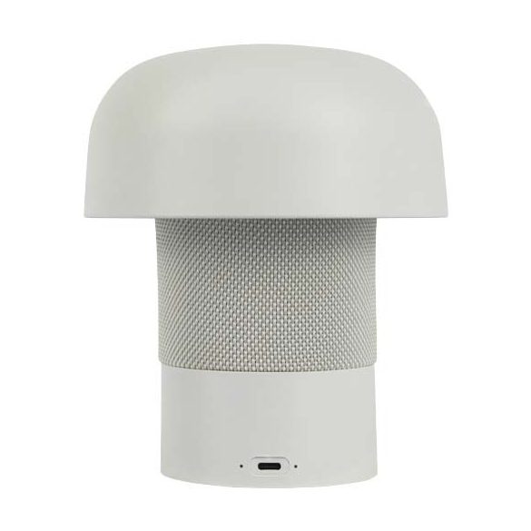 Kooduu Sensa Play Mini JBL portable speaker and lamp
