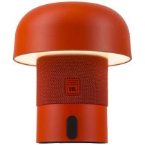 Kooduu Sensa Play Mini JBL portable speaker and lamp