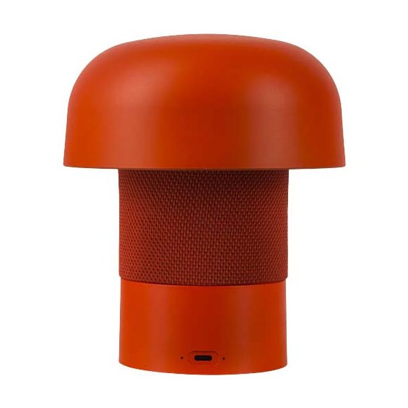 Kooduu Sensa Play Mini JBL portable speaker and lamp
