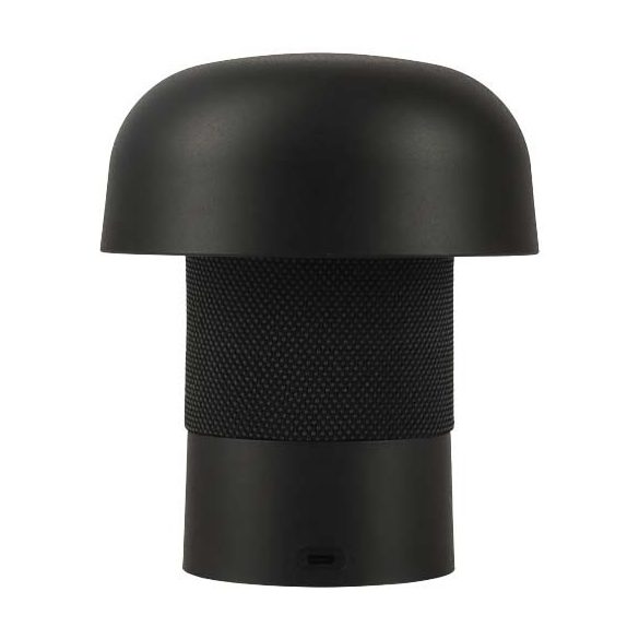 Kooduu Sensa Play Mini JBL portable speaker and lamp