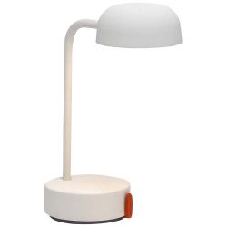 Kooduu Fokus portable lamp