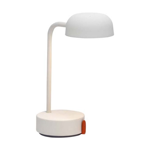 Kooduu Fokus portable lamp