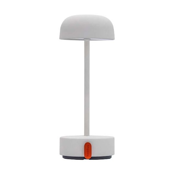 Kooduu Fokus portable lamp