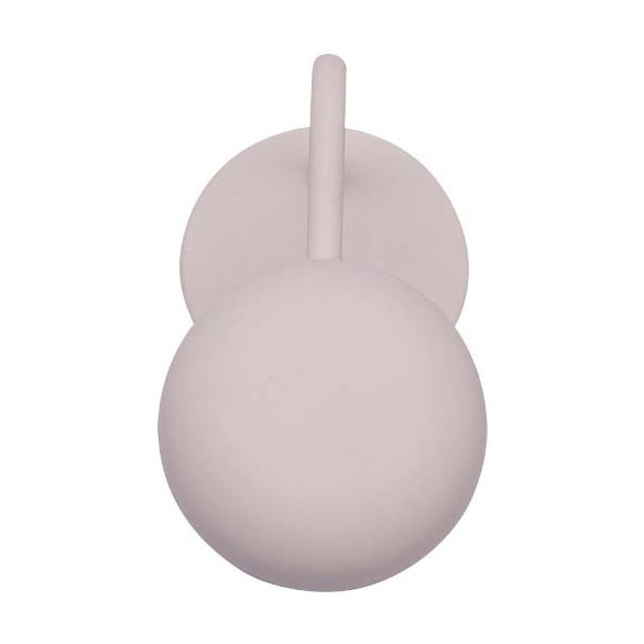 Kooduu Fokus portable lamp