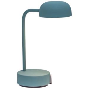 Kooduu Fokus portable lamp
