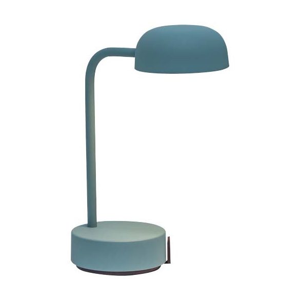 Kooduu Fokus portable lamp