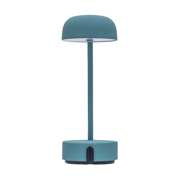 Kooduu Fokus portable lamp