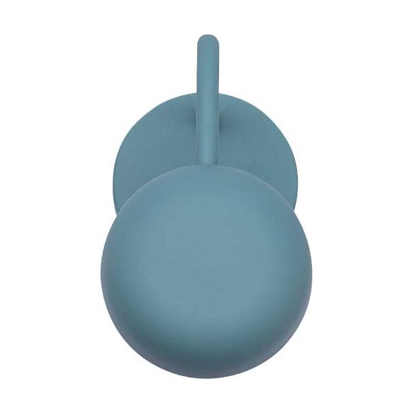 Kooduu Fokus portable lamp