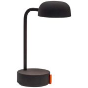 Kooduu Fokus portable lamp