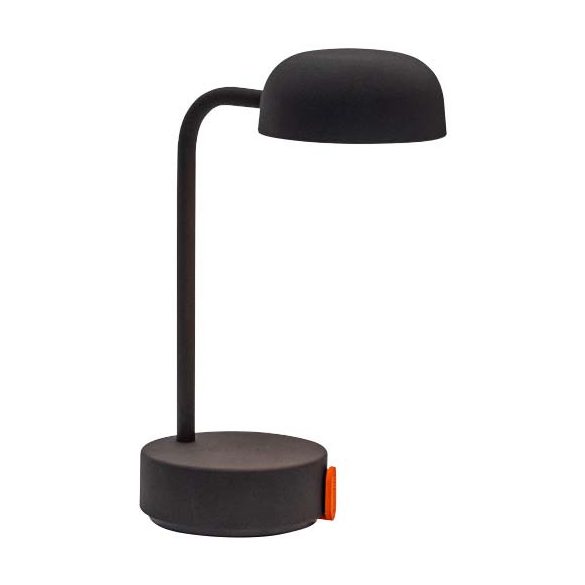 Kooduu Fokus portable lamp