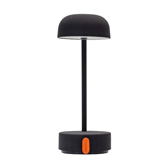Kooduu Fokus portable lamp