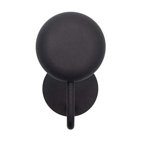 Kooduu Fokus portable lamp
