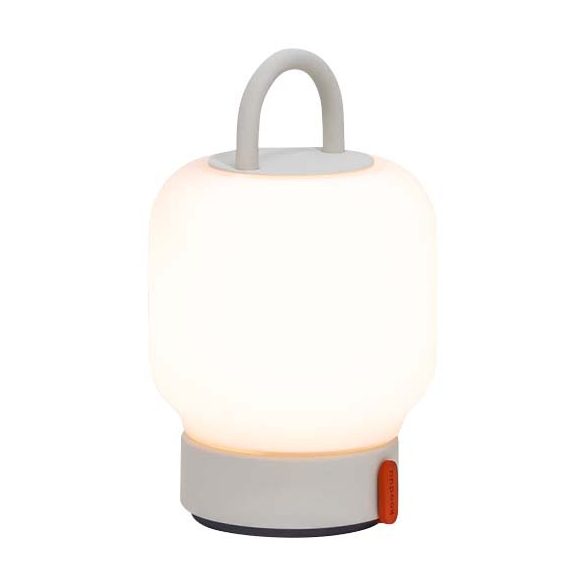 Kooduu Loome portable lamp