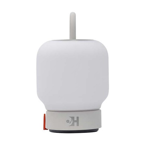 Kooduu Loome portable lamp