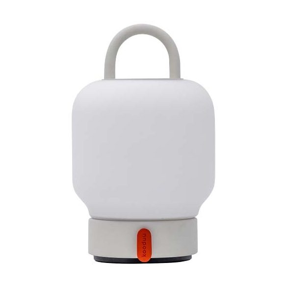 Kooduu Loome portable lamp
