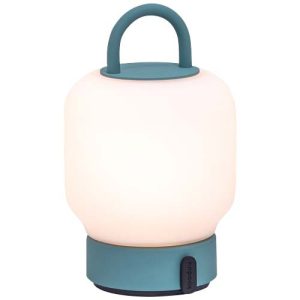 Kooduu Loome portable lamp