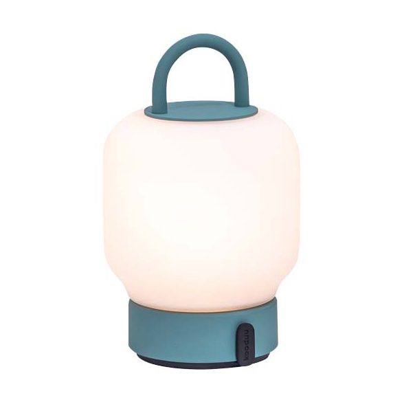 Kooduu Loome portable lamp