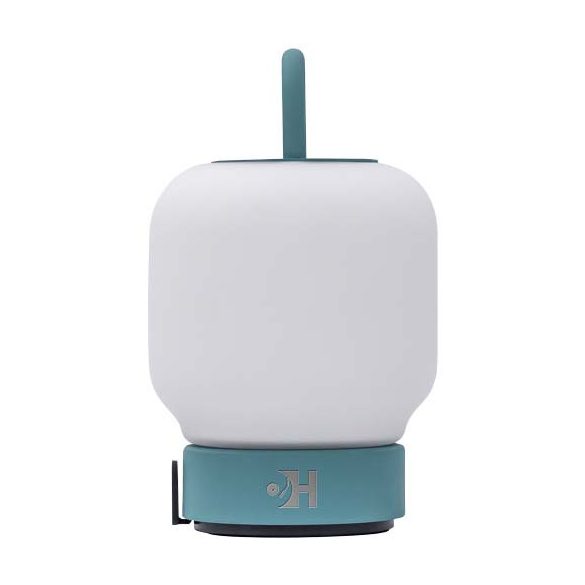 Kooduu Loome portable lamp