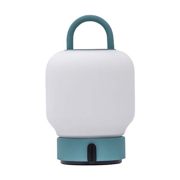 Kooduu Loome portable lamp