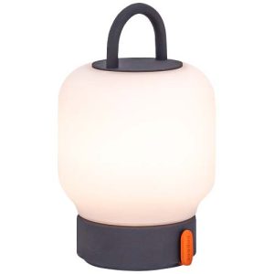 Kooduu Loome portable lamp