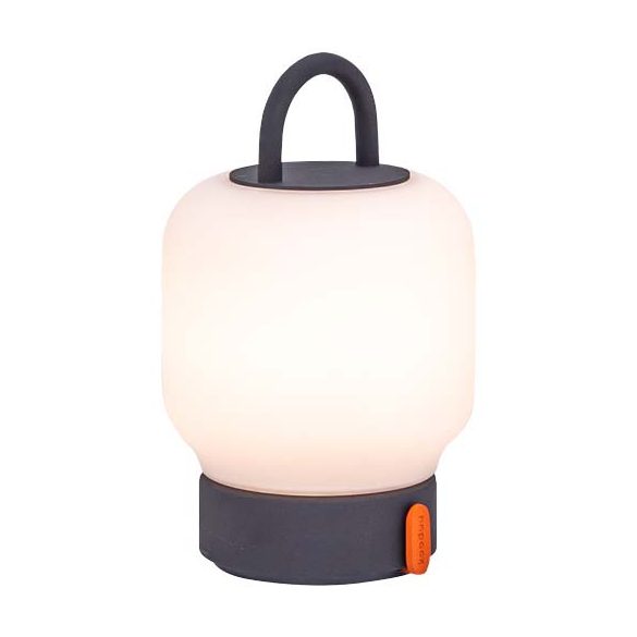 Kooduu Loome portable lamp