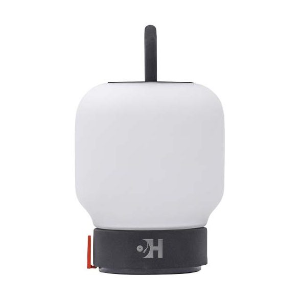 Kooduu Loome portable lamp