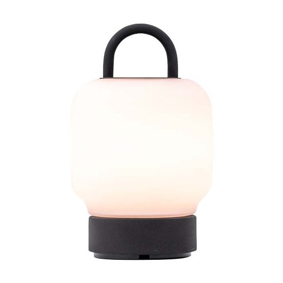 Kooduu Loome portable lamp