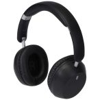   Hoggar recycled plastic over-ear foldeable ANC and ENC headphones